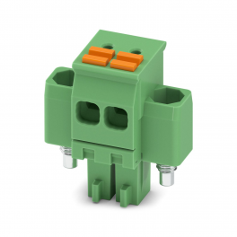 FMCOR 1,5/ 2-STF-3,5 PCB jungtis