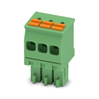 FMCOR 1,5/ 3-ST-3,5 PCB jungtis