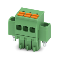 FMCOR 1,5/ 3-STF-3,5 PCB jungtis