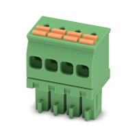 FMCOR 1,5/ 4-ST-3,5 PCB jungtis