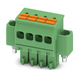 FMCOR 1,5/ 4-STF-3,5 PCB jungtis