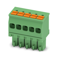 FMCOR 1,5/ 5-ST-3,5 PCB jungtis