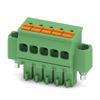 FMCOR 1,5/ 5-STF-3,5 PCB jungtis
