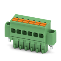 FMCOR 1,5/ 6-STF-3,5 PCB jungtis