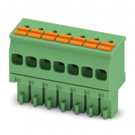 FMCOR 1,5/ 7-ST-3,5 PCB jungtis