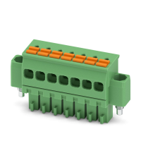 FMCOR 1,5/ 7-STF-3,5 PCB jungtis
