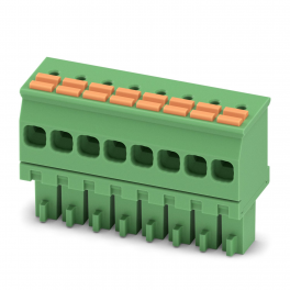 FMCOR 1,5/ 8-ST-3,5 PCB jungtis