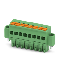 FMCOR 1,5/ 8-STF-3,5 PCB jungtis