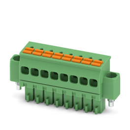 FMCOR 1,5/ 8-STF-3,5 PCB jungtis