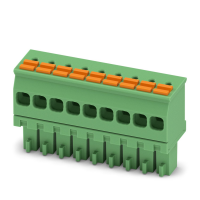 FMCOR 1,5/9-ST-3,5 PCB jungtis