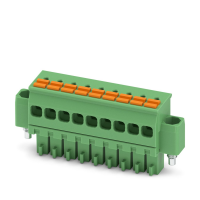 FMCOR 1,5/ 9-STF-3,5 PCB jungtis