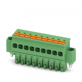 FMCOR 1,5/ 9-STF-3,5 PCB jungtis