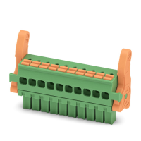 FMCOW 1,5/10-ST-3,5-LR PCB jungtis