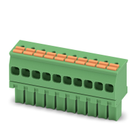 FMCOW 1,5/10-ST-3,5 PCB jungtis