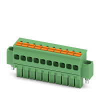FMCOW 1,5/10-STF-3,5 PCB jungtis