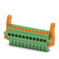 FMCOW 1,5/11-ST-3,5-LR PCB jungtis