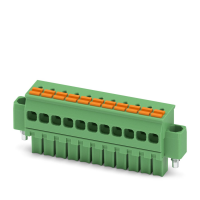 FMCOW 1,5/11-STF-3,5 PCB jungtis