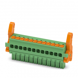 FMCOW 1,5/12-ST-3,5-LR PCB jungtis