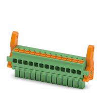 FMCOW 1,5/13-ST-3,5-LR PCB jungtis