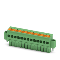 FMCOW 1,5/13-STF-3,5 PCB jungtis