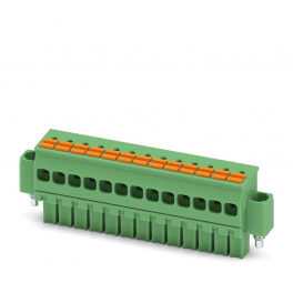 FMCOW 1,5/13-STF-3,5 PCB jungtis