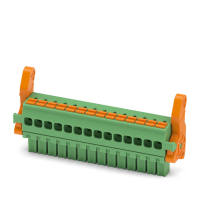 FMCOW 1,5/14-ST-3,5-LR PCB jungtis