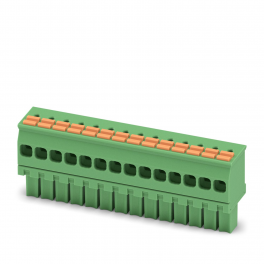 FMCOW 1,5/14-ST-3,5 PCB jungtis