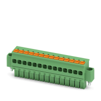 FMCOW 1,5/14-STF-3,5 PCB jungtis