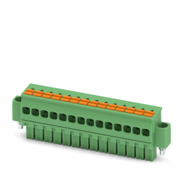 FMCOW 1,5/14-STF-3,5 PCB jungtis