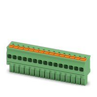 FMCOW 1,5/15-ST-3,5 PCB jungtis