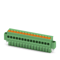 FMCOW 1,5/15-STF-3,5 PCB jungtis