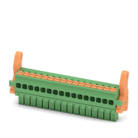 FMCOW 1,5/16-ST-3,5-LR PCB jungtis