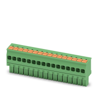 FMCOW 1,5/16-ST-3,5 PCB jungtis