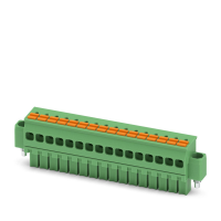 FMCOW 1,5/16-STF-3,5 PCB jungtis