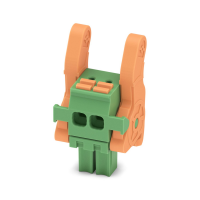 FMCOW 1,5/ 2-ST-3,5-LR PCB jungtis