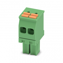 FMCOW 1,5/ 2-ST-3,5 PCB jungtis