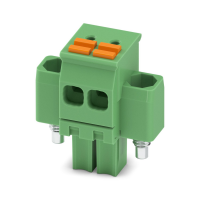 FMCOW 1,5/ 2-STF-3,5 PCB jungtis