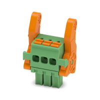 FMCOW 1,5/ 3-ST-3,5-LR PCB jungtis