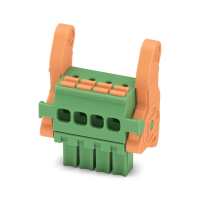 FMCOW 1,5/ 4-ST-3,5-LR PCB jungtis