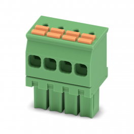 FMCOW 1,5/ 4-ST-3,5 PCB jungtis