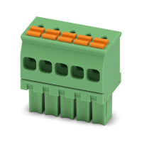 FMCOW 1,5/5-ST-3,5 PCB jungtis