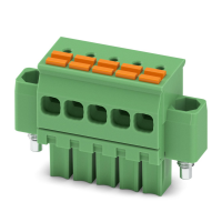 FMCOW 1,5/ 5-STF-3,5 PCB jungtis