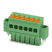 FMCOW 1,5/ 6-STF-3,5 PCB jungtis