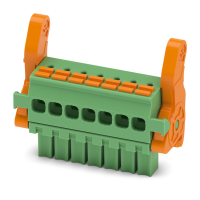 FMCOW 1,5/ 7-ST-3,5-LR PCB jungtis