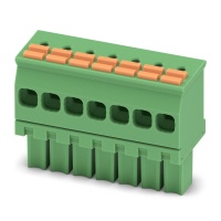 FMCOW 1,5/ 7-ST-3,5 PCB jungtis