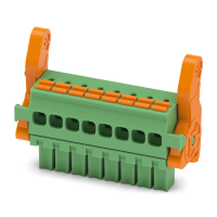 FMCOW 1,5/ 8-ST-3,5-LR PCB jungtis