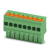 FMCOW 1,5/ 8-ST-3,5 PCB jungtis