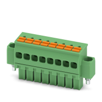 FMCOW 1,5/ 8-STF-3,5 PCB jungtis