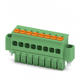 FMCOW 1,5/ 8-STF-3,5 PCB jungtis