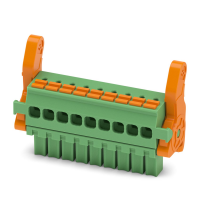 FMCOW 1,5/ 9-ST-3,5-LR PCB jungtis